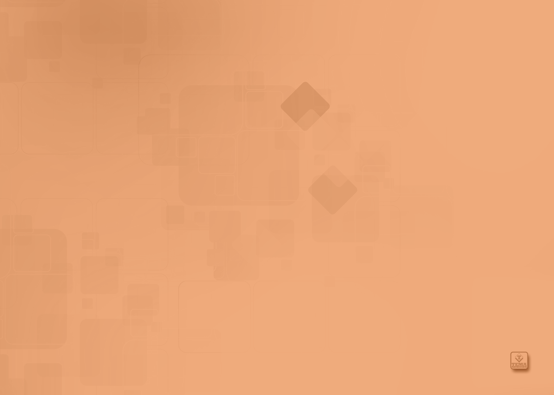www.tema-ipaudio.com