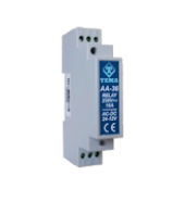 AA-36 AA-36