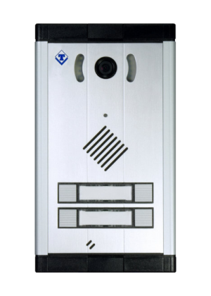 AA-550-HEAD AA-550-HEAD