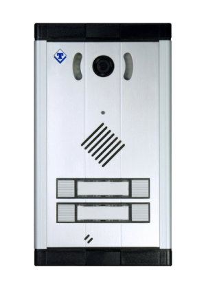 AA-550-HEAD AA-550-HEAD