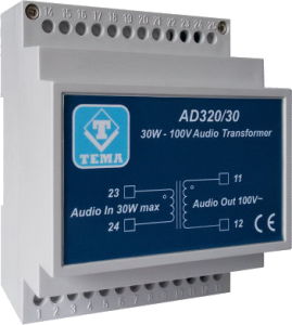 AD320-30-TREQUARTI-SX-LQ2 AD320-30-TREQUARTI-SX-LQ2