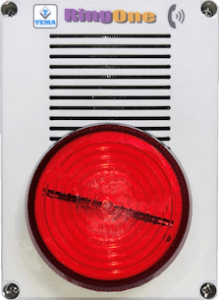 AD639R-FR-FRONT-MIN AD639R-FR-FRONT-MIN