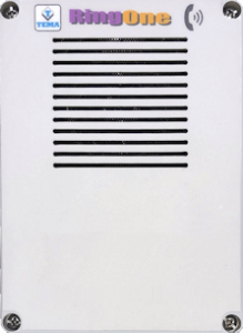 AD639R-FRONT-MIN AD639R-FRONT-MIN