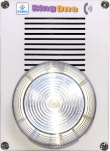 AD639R-FT-FRONT-MIN AD639R-FT-FRONT-MIN