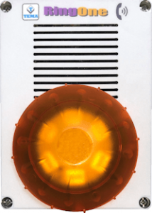 AD639R-LA-FRONT-MIN AD639R-LA-FRONT-MIN