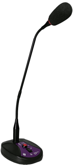 AD696-BM-VIOLA-TRASP AD696-BM-VIOLA-TRASP