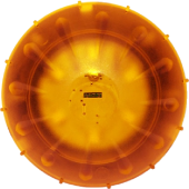 AD699-L10A-TRASP AD699-L10A-TRASP