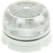 AD699-X10B AD699-X10B