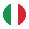 ITA-ICO ITA-ICO