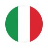 ITA-ICO ITA-ICO